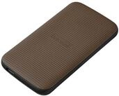 Intenso interne SSD