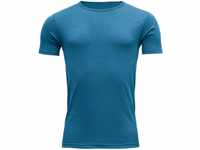 Devold Funktionsshirt Breeze 150 Man T-Shirt