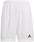adidas Performance Trainingsshorts adidas Kinder Short Entrada 22 Shorts