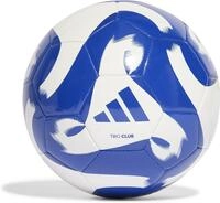 adidas Performance Fu&szlig;ball Tiro