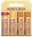 BURT'S BEES Lippenbalsam 500616, Burt's Bees Lip Balm Honey & Beeswax