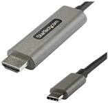 Startech.com Adapter