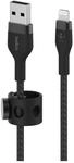 Belkin TV-Kabel