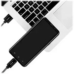 LogiLink TV-Kabel