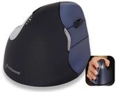 Bakker Elkuizen BakkerElkhuizen ergonomische Maus