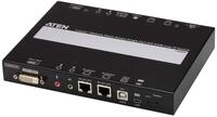 Aten VGA-Switch