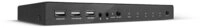 Lindy VGA-Switch