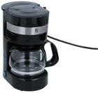 All Ride Kaffeepadmaschine
