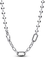 Pandora Kette mit Anh&auml;nger 392799C00-45