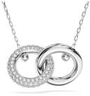 Swarovski Kette mit Anh&auml;nger Dextera 5670251