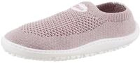 Leguano LEGUANITO SCIO Barfu&szlig;schuh, Slipper, Freizeitschuh, Bequemschuh verst&auml;rkt