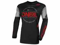 O’NEAL Motocross-Shirt