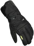 Macna Motorradhandschuhe Foton 2.0 RTX beheizbare wasserdichte Motorrad Handschuhe