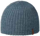 Barts Beanie (1-St) Strickm&uuml;tzen mit Futter