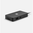 Microsoft HUB