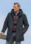 Killtec Parka