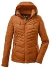 Killtec Softshelljacke Steppjacke KOW 149