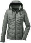 Killtec Funktionsjacke KOW 149 WMN QLTD JCKT