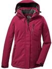 Killtec Softshelljacke Outdoorjacke KOW 170