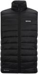 Regatta Funktionsweste MarizionBW Mens Gilets & Bodywarmers Herren Weste