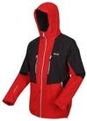 Regatta Winterjacke Winterjacke Sacramento IX