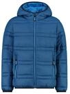 CMP Outdoorjacke CMP Kinder Jacke Kid Jacket Fix Hood 33Z1504