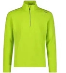 CMP Fleecepullover CMP Herren Pullover Man Fleece Jacket 3G10747