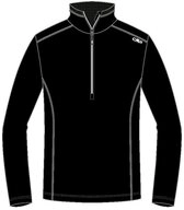 CMP Fleecepullover CMP Herren Pullover Man Fleece Jacket 3G10747