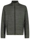CMP Allwetterjacke CMP Herren Jacke Man Jacket 30E9707