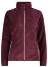CMP Fleecejacke CMP Damen Jacke Woman Jacket 38P1536