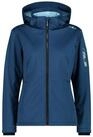 CMP Funktionsjacke