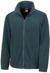 Result Fleecejacke Micron Fleece Jacke - Unisex