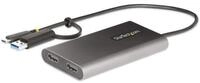 Startech.com Adapter