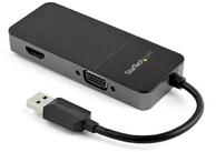 Startech.com Adapter