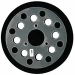 Makita Schleifpapier 743081-8