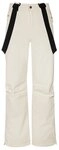 Protest Skihose SUNNY JR (1-tlg)