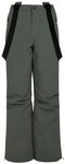 Protest Skihose SUNNY JR (1-tlg)