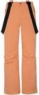 Protest Outdoorhose Tr&auml;gerhose SUNNY JR SNOWPANTS