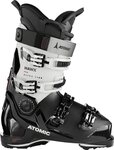 Atomic HAWX ULTRA 110 S GW BLK/WHT BLACK/WHITE/ Skischuh
