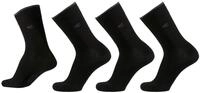 camel active Socken 6593610046 camel active Herren Socken 3er Pack uni basic