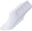 Jack & Jones Socken JACDONGO (5-Paar)