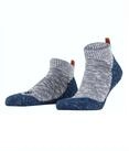 FALKE Falke Herren Hausstr&uuml;mpfe Lodge Homepad SN CP 13361 Hausschuh