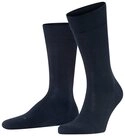 FALKE Funktionssocken Sensitive London Socken f&uuml;r Diabetiker geeignet (1-Paar) f&uuml;r