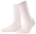 FALKE Socken Family Socken mit weicher Baumwolle (1-Paar) mit weicher Baumwolle