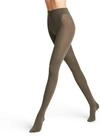 FALKE Strumpfhose Falke Damen Strumpfhose Softmerino TI 48425