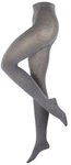 Esprit Strickstrumpfhose Esprit Plain Damen ein kuscheliges Tragegef&uuml;hl (1 St) ein