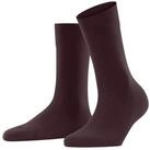FALKE Freizeitsocken Falke Damen Socken Sensitive London Socks 46472