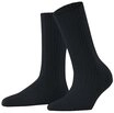 FALKE Str&uuml;mpfe Cosy