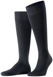 FALKE Socken FALKE Energizing Cotton Herren