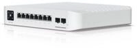 UbiQuiti USW-PRO-8-POE Netzwerk-Switch